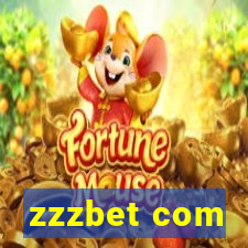 zzzbet com